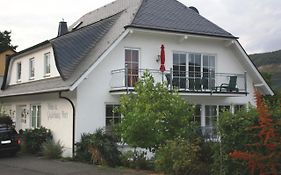 Ferienweingut Port